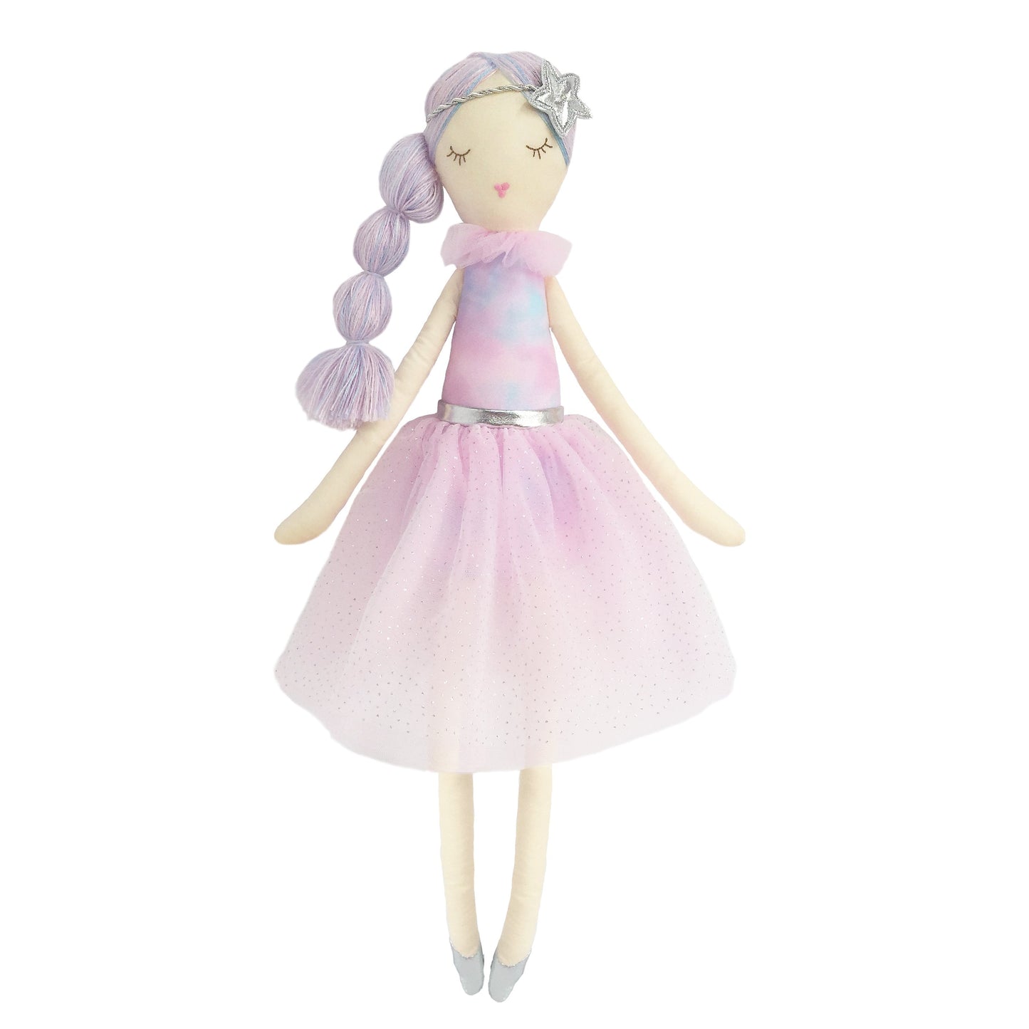 Candy Scented Doll - Large