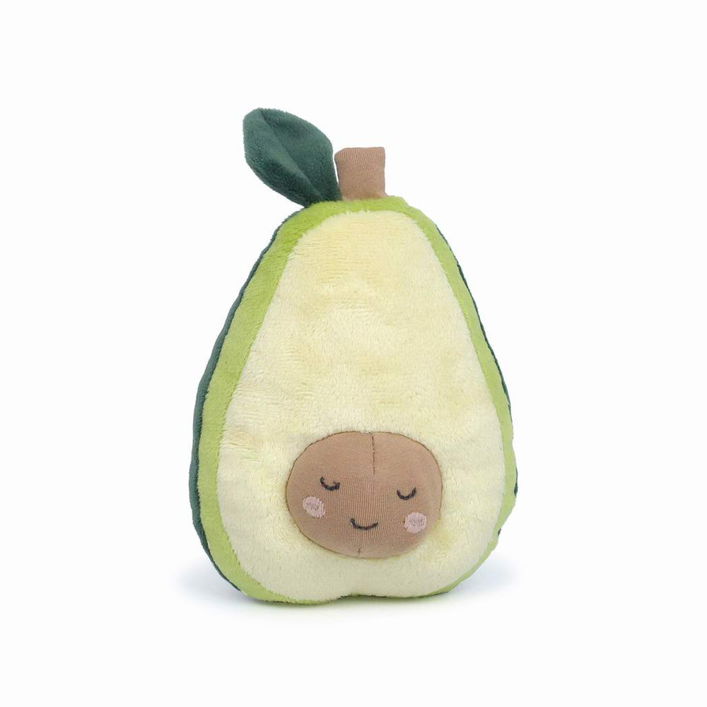Avocado Chime