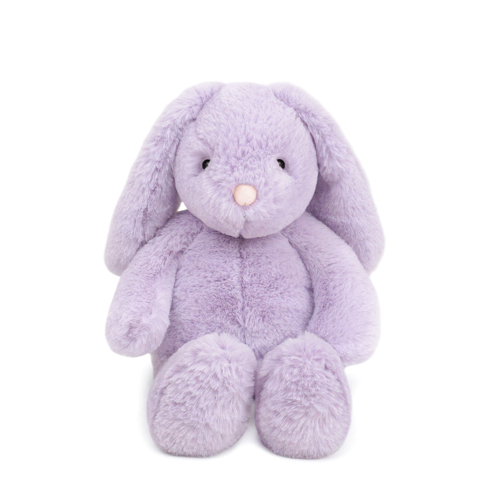 Heather Bunny - Lilac