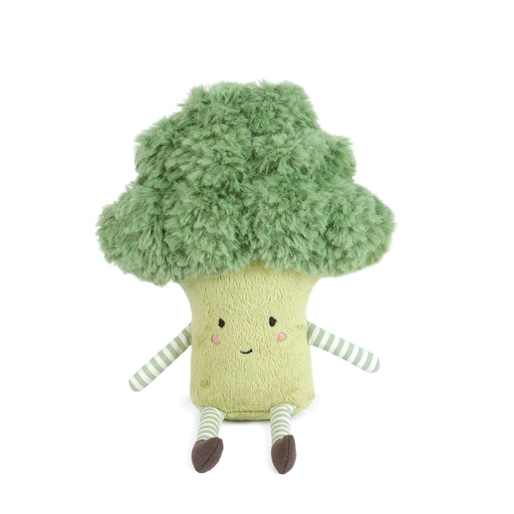 Bro Brocolli