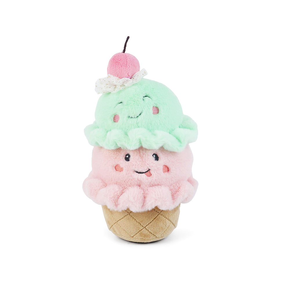 Ice Cream Scoops
