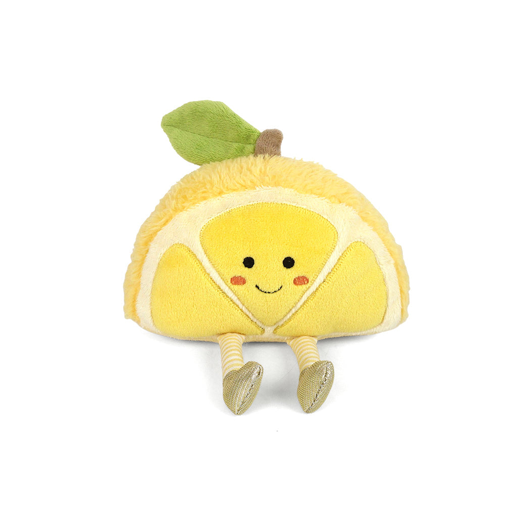 Lemon Slice