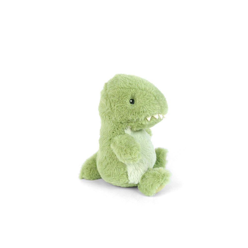 Roary Petit Dino (green)