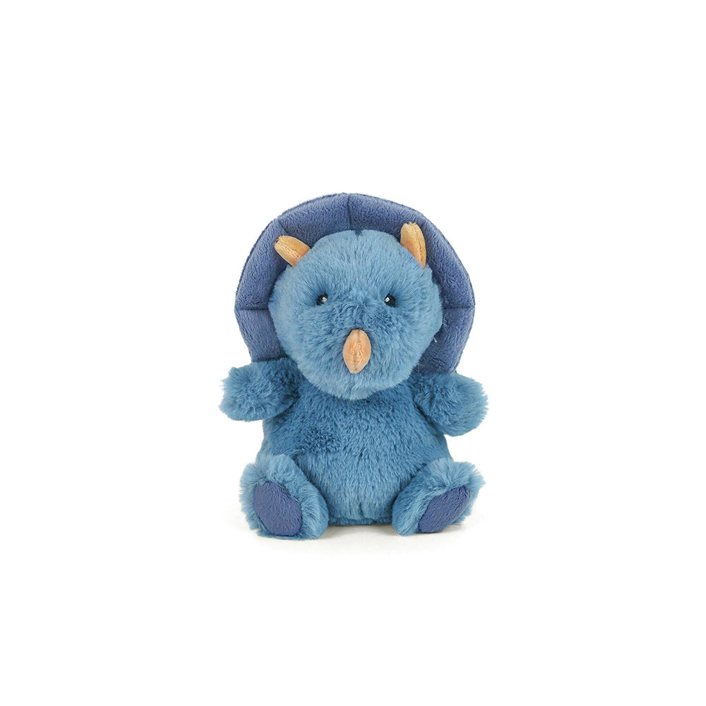 Blu Petit Dino (blue)