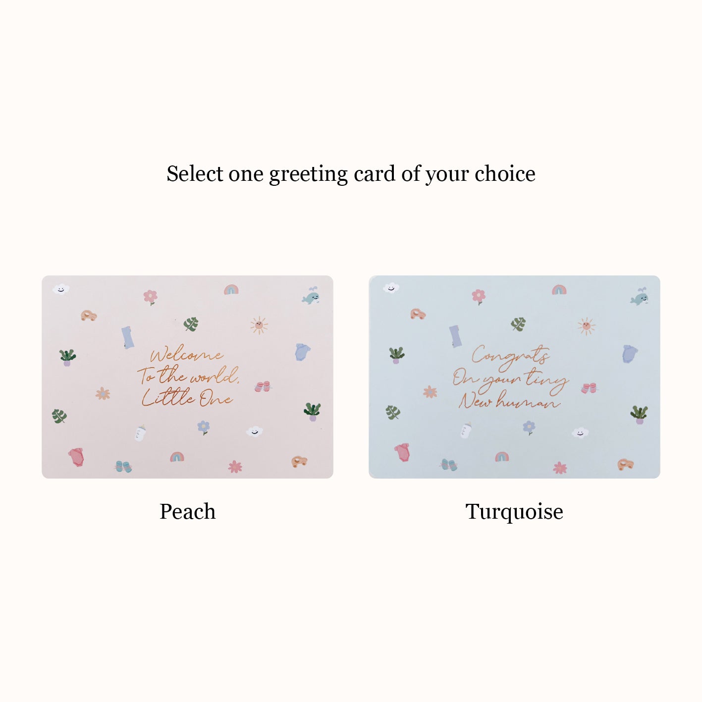 Gift Box