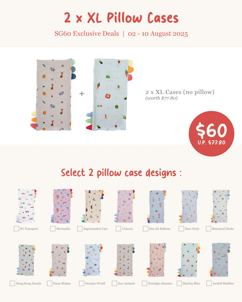 SG Bundles