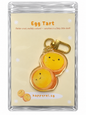Acrylic Keychain by Happy Rei