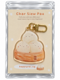 Acrylic Keychain by Happy Rei