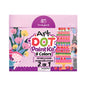 Dot & Create Marker Set