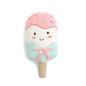 Popsicle Chime