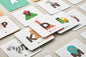 Alphabet Cards (oioiooi)