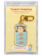 Acrylic Keychain by Happy Rei