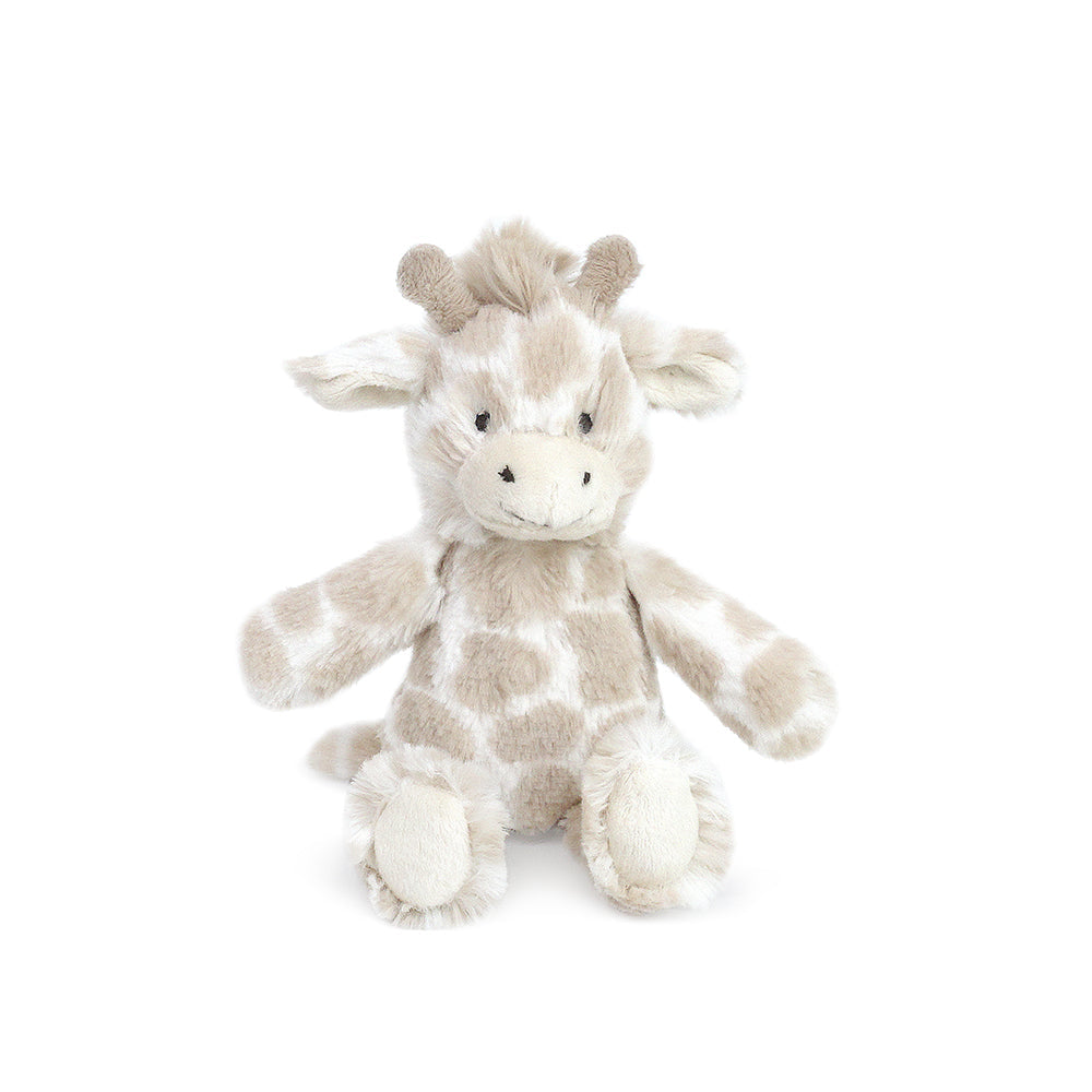 Gentry Giraffe Rattle