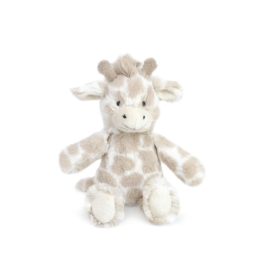 Gentry Giraffe Rattle
