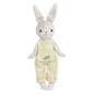 Newborn Gift Bundle
