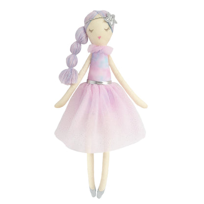 Newborn Gift Bundle