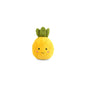 Scented Pineapple Plush