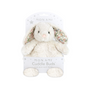 Cuddlebuds - Faith Bunny