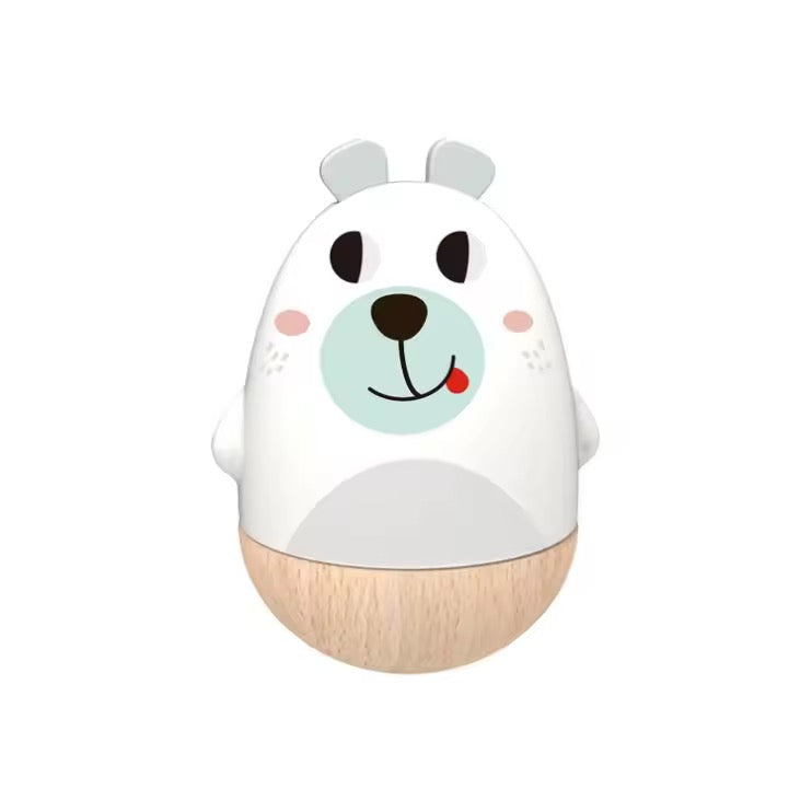 Musical Bear