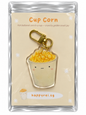 Acrylic Keychain by Happy Rei