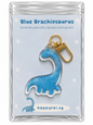 Acrylic Keychain by Happy Rei