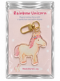 Acrylic Keychain by Happy Rei