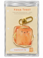 Acrylic Keychain by Happy Rei