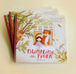Story Book - The Dumpling Tiger