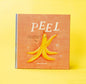 Story Book - Peel