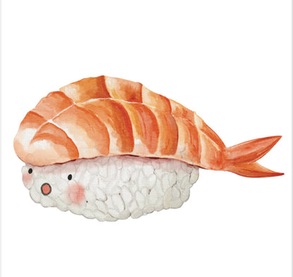 Magnetic Griptok by Happy Rei