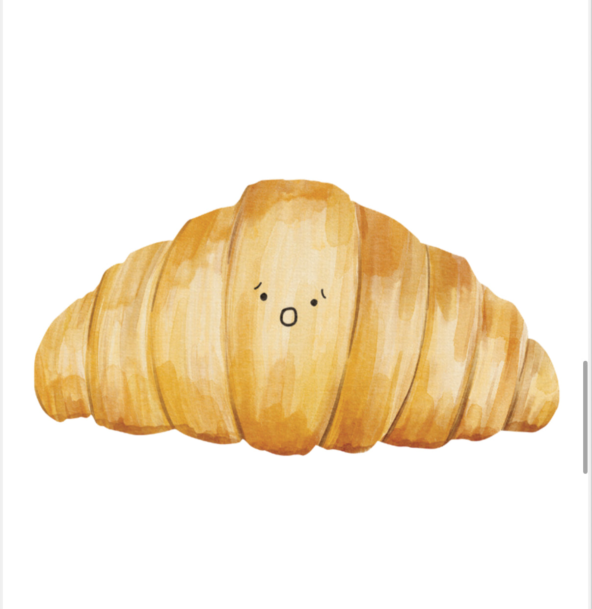 Magnetic Griptok by Happy Rei