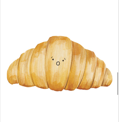 Magnetic Griptok by Happy Rei