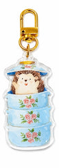 Acrylic Keychain by Happy Rei