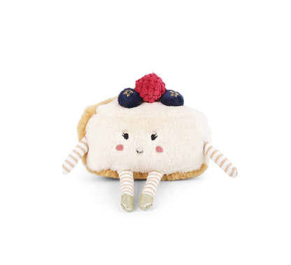 Newborn Gift Bundle