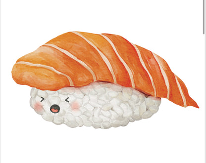 Magnetic Griptok by Happy Rei