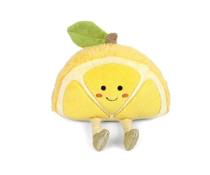 Newborn Gift Bundle