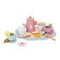 Afternoon Tea Party Play Set