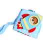 Busy Book - My First Adventure