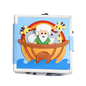 Busy Book - Bible Stories