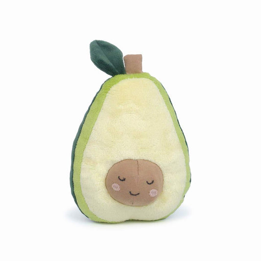 Avocado Chime