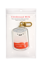 Acrylic Keychain by Happy Rei