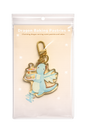 Acrylic Keychain by Happy Rei