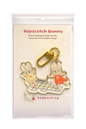 Acrylic Keychain by Happy Rei