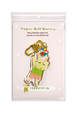 Acrylic Keychain by Happy Rei