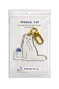 Acrylic Keychain by Happy Rei