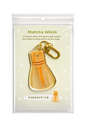 Acrylic Keychain by Happy Rei
