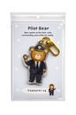 Acrylic Keychain by Happy Rei