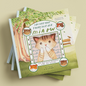 Story Book - The Day that Thora Lost her Miaow