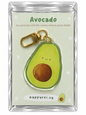 Acrylic Keychain by Happy Rei