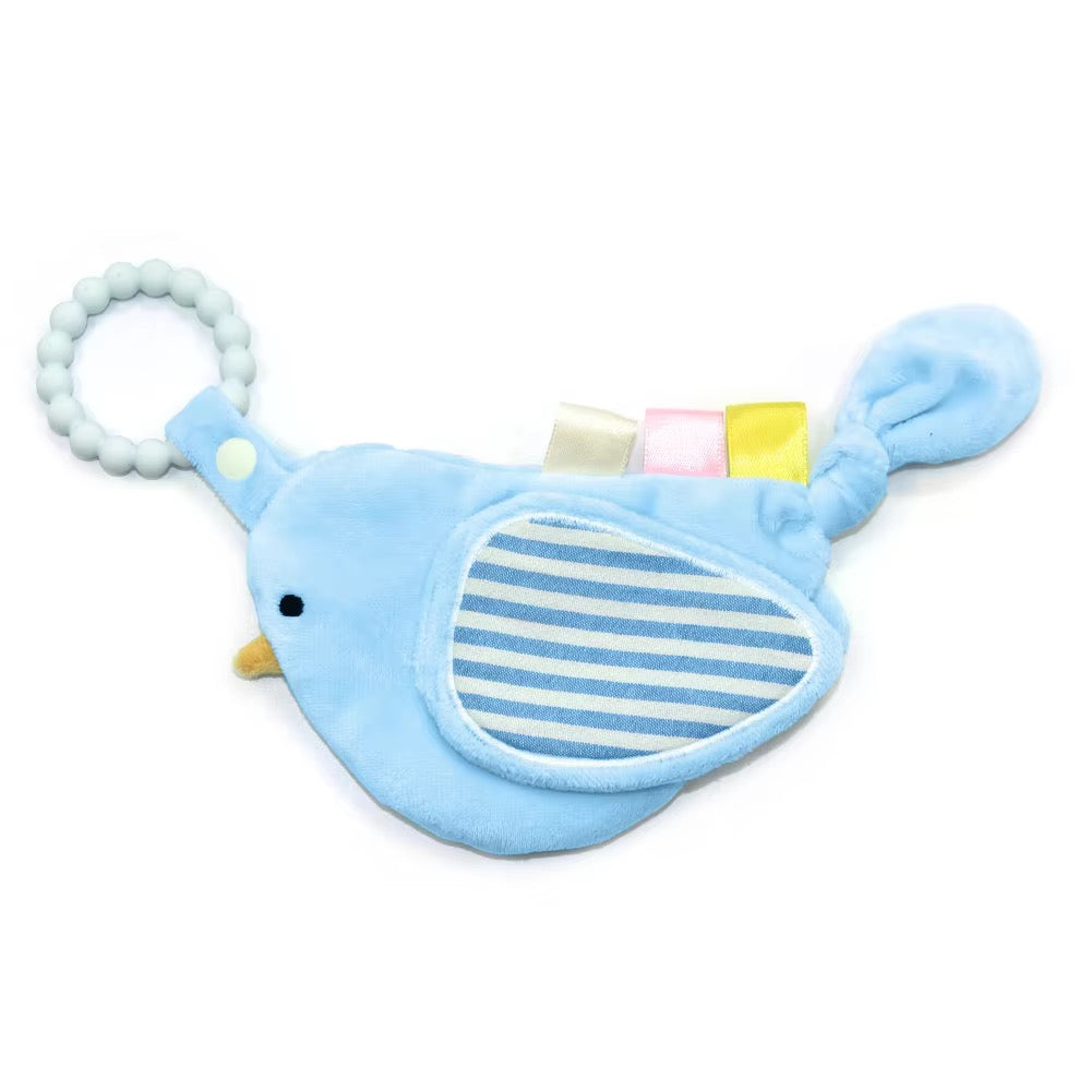 Bird Teether